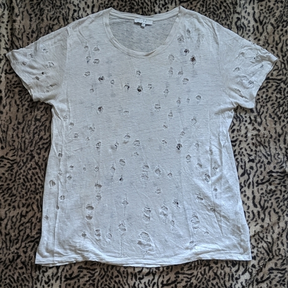 *DONATED* - Picture 3 of 10